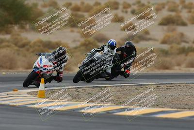media/Mar-01-2025-Race Pace (Sat) [[ebf7b6e548]]/2-Verified (Turn 5 Tree of Life) 950am/